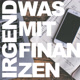 IrgendwasMitFinanzen