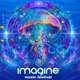 ImagineMusicFestival