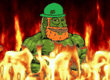 Irishgroyper