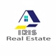 Irisrealestate