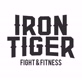 IronTiger