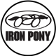 Iron_Pony_Motorsports