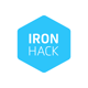 Ironhack