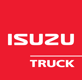 Isuzu_CommercialTruck