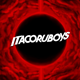 Itacoruboys