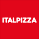 ItalpizzaItalia