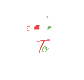 Italy_to_Home