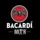 Bacardi Mixr Avatar