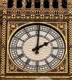 ItsTwoOClockTo1