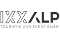 Ixxalp_Touristik_und_Event