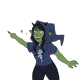 IzzyTheGoblin
