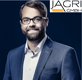 JAGRI_GmbH