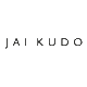 JAIKUDO_POLSKA