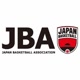 JAPANBASKETBALL