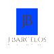 JBarcelos
