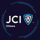 JCIOttawa