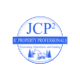 JCPropertyProfessionals