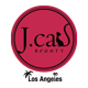 JCatBeauty
