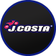 JCosta_official