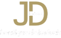 JDBrokers