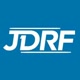 JDRFNL