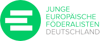 JEF_Deutschland