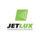 JETLUX