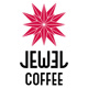 jewelcoffee