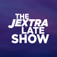 JEXTRA