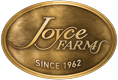 JoyceFoods