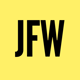 JFWMarketing