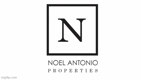 NoelAntonioProperties