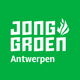 JongGroenAntwerpen