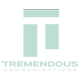 TremendousCommunications