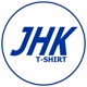 JHKTSHIRT