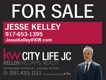 JesseKKellerWiliamsRealtor