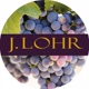 JLohrWines