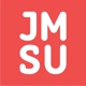 JMSU