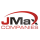 JMax-Companies