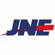 JNE_ID