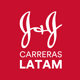 JNJCarrerasLatam