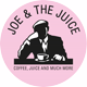 JOEANDTHEJUICE