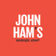 JOHNHAMS