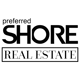 PreferredShoreRealEstate