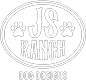 JSRanchDogDesigns