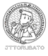 JTToruSato