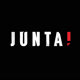 JUNTASG