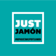 JUSTJAMON