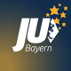 JU_Bayern