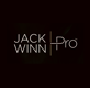 Jackwinnprofessional